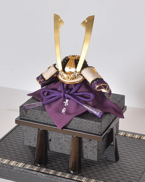 修理・メンテナンスのご案内